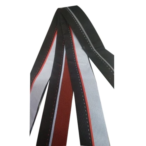 Gripper