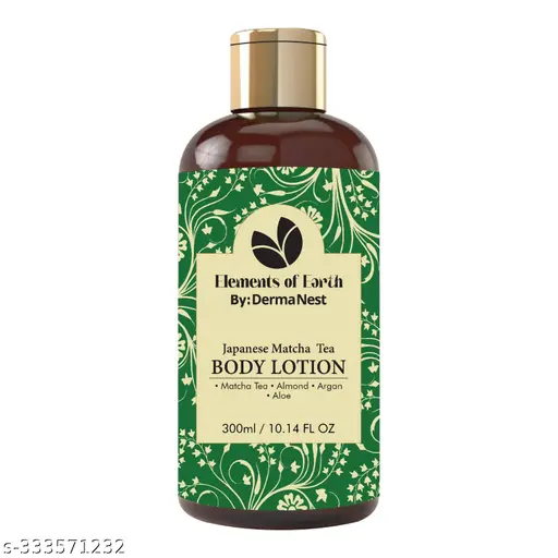 mosqutio lotion