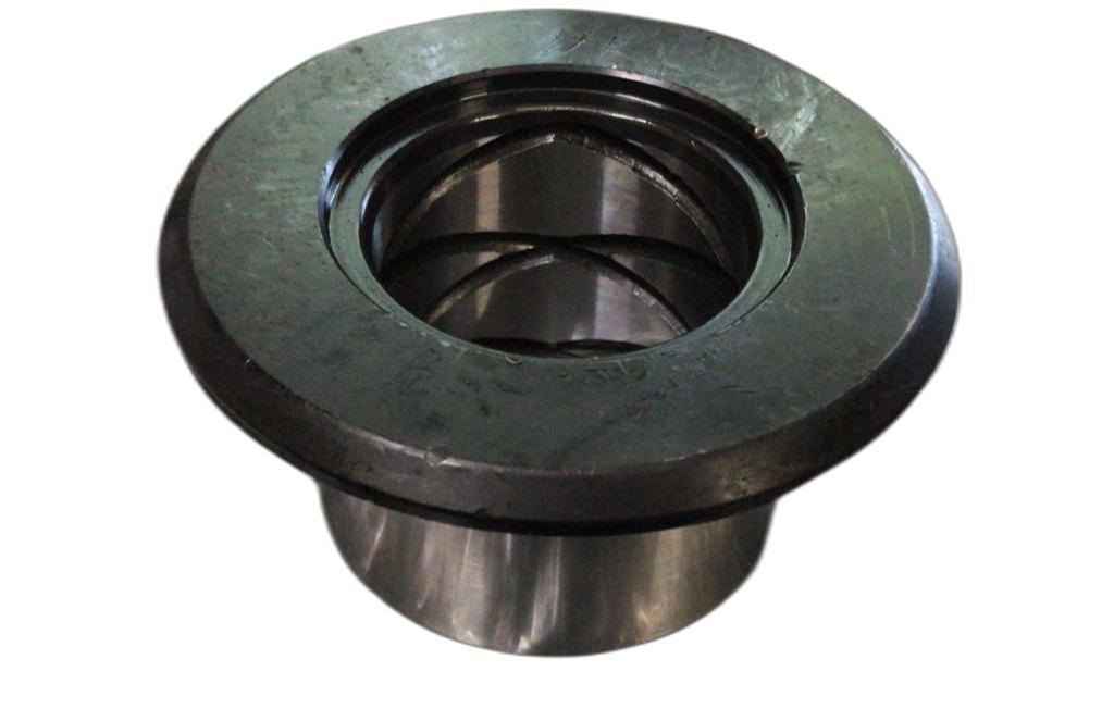 Excavator Collar Bush